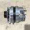 Bus alternator 3701-01135 generator alternator 8LHA3040UC-H1 auto alternator spare parts for bus