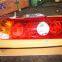 emergency light bulb Lighting System Rear Lamps 37V11-73200-E Original Taillamp Right Higer Bus