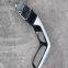 ZK Bus Parts Rearview Mirror Bus Side Mirror