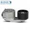 Hot Selling Original  bus tensioner pulley automatic tension controller 1001-14215 automatic tensioner