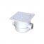 Factory Direct ABS Material Swimming Pool Junction Box for Wholesale with Competitive Price