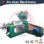 screw oil expeller cold press