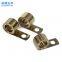 Stainless steel constant force spring for Cosmetic boosters