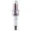 Wholesale Original Genuine NGK Spark Plug Iridium platinum IFR6E11 6741 Car Engine Spark Plug for Mercedes-Benz