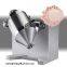 3D Mixer Blender Machine For Food Dry Powder