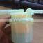 truck fuel filter 23300-75020