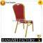 Hotel Stacking Banquet Chair Wholesale HM-A33