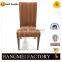 Saudi Arabia fabric dining room chair for sale