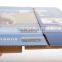 Customized Layers Paper Color Box for Packaging