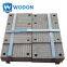 Bimetallic Wearable Lining Plate Bucket Excavator Durable Steel Plate for Resistant Usage