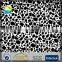High quality micro velvet fabric print , animal print fabric