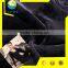 china supplier super soft velvet for thermal underwear garment fabric