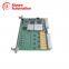 ABB 83SR50C-E GJR2395500R1210 PROCONTROL P14 CONTROL BOARD MODULE