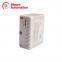 ABB DI821 3BSE008550R1 S800 I/O digital input module NEW
