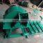 High finess aluminium powder making machine/metal powder making machine