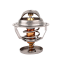Thermostat pour FORD, pièce n° 1089796