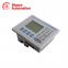 AB 2711P-K4M20D