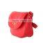 New Woman shoulder bag Designer red Bag wholesale factory price bag