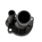 Water Outlet & Thermostat Housing For FORD Parts No.1302167