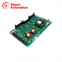 ABB BGDR-01C 3AUA0000074145