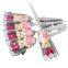 Christmas Artificial Rose Flower Valentine's Day Romantic Giveaways Gift