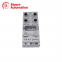 ABB PDQ22 1SAJ240200R0050