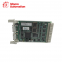 ABB CI531 3BSE003825R1