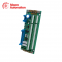 ABB SAFT174TBC SAFT 174 TBC