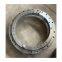 EFFER 250 3S Anillos giratorios EFFER 250 4S Rodamientos de plataforma giratoria Rodamientos de anillo giratorio livianos para grúa