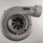 K19 Turbocharger HC5A  3803452