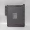 ICS Triplex T8461 Digital Output Module