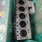 6L ISLe Diesel Engine Parts Cylinder Block 5293409