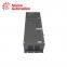 ABB HIEE205010R0003 UNS3020A-Z V3
