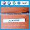 FOOR J02 806 Diesel Common rail injector control valve