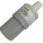 Rexroth LOGIC CARTRIDGE VALVE LC40DB20D7X