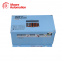 QM SOFT MITY-SERVO VEO-04
