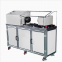 Digital Display material Torsion/Torque Testing Machine