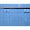 nanshan AKLU Full glass curtain wall aluminum alloy profile