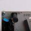 Honeywell DC-TAIX11