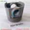 engine parts 12V140 Piston 6211-32-2130 fit for Komatsu