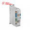 ABB ACSM1-04AM-09A5-4+L517