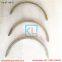 Piezas de motor 6D125 Empuje Metal Std.(3PC)6150-21-8050 adecuadas para Komatsu