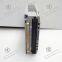 1C31194G02 EMERSON Valve positioner module