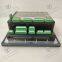 WOODWARD 8200-1300 Digital speed controller for steam turbine