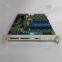 ABB DSAI130D 3BSE003127R1 Analog input module