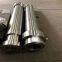 Inconel 600 Forgings - Steam Oxidation Resistance, Heat Exchangers | Industrial Superalloy Parts