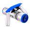 Kun 5 under water scooter mini scuba tank diving equipment shallow sea dive