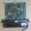 GE    IC697ALG320   90-70 Series Analog Input Modul