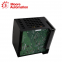Honeywell TC-FPDXX2