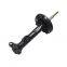 2033201330 Front Axle Shock Absorber for Mercedes-Benz C-Class W203 CL203 S203 C209 A209
